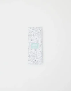 Póster Para Colorear