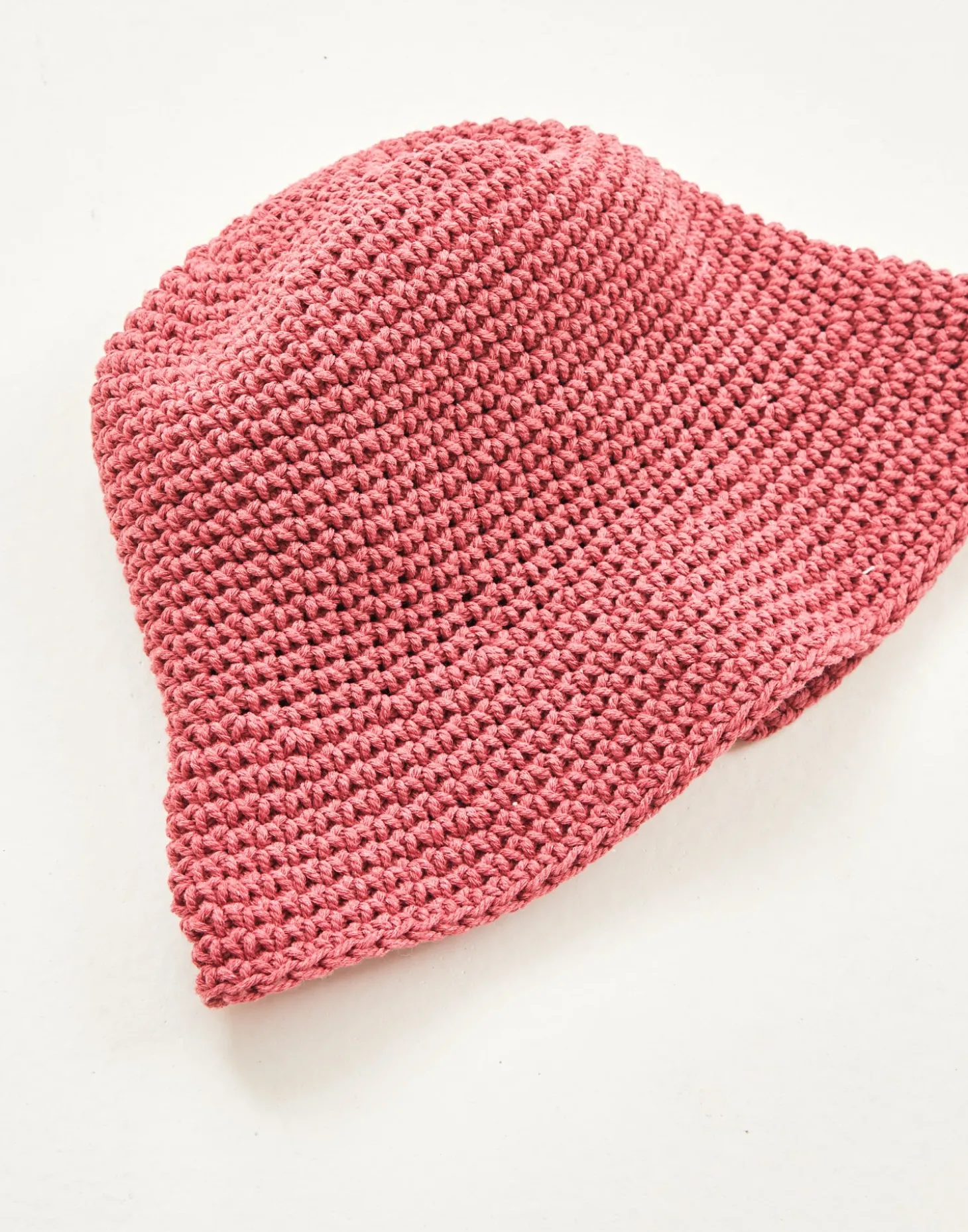 Sombrero Bucket Liso