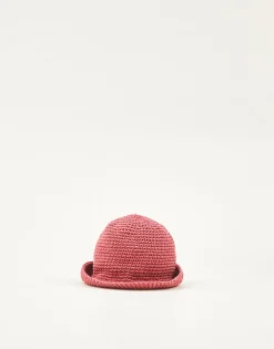 Sombrero Bucket Liso