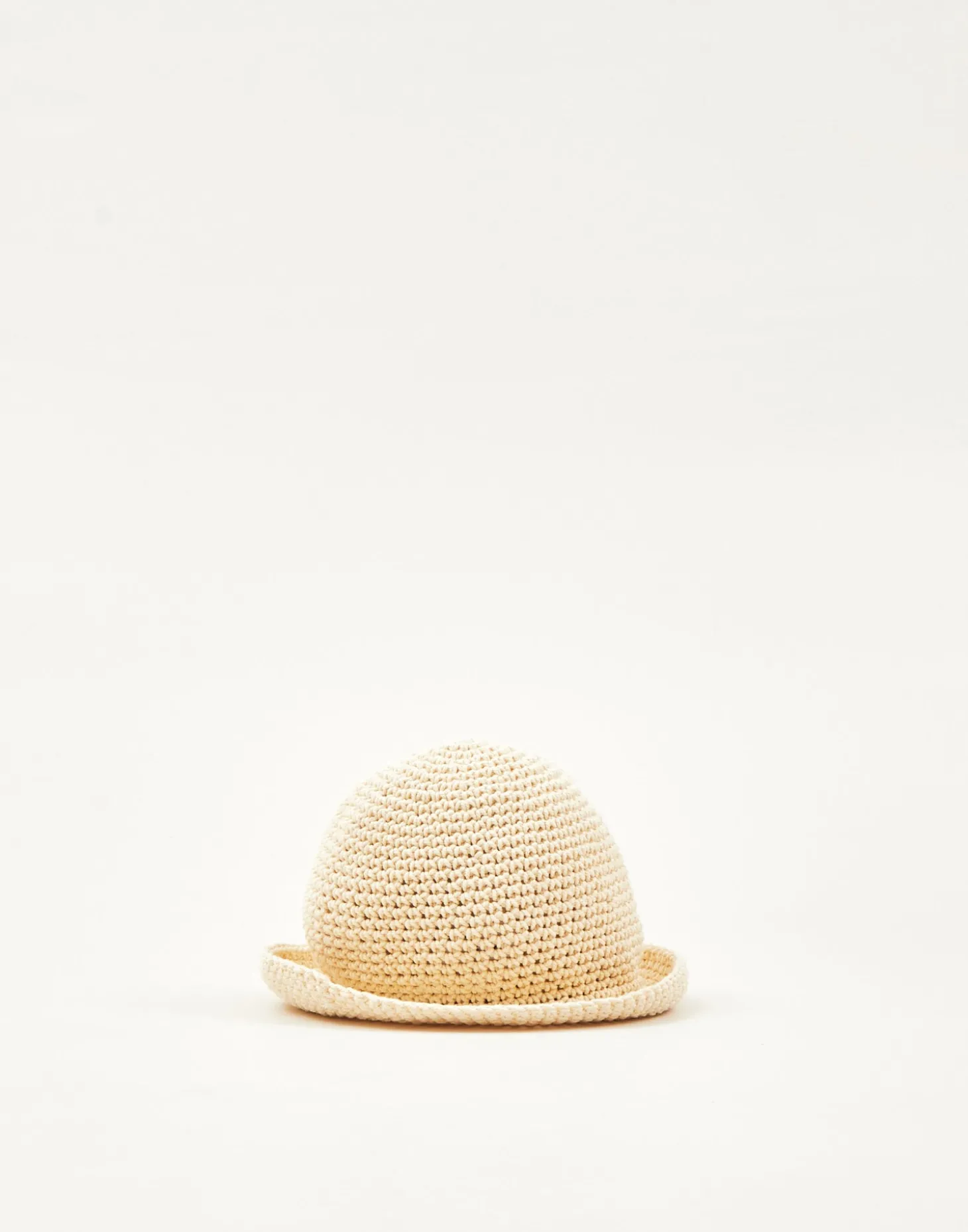 Sombrero Bucket Liso