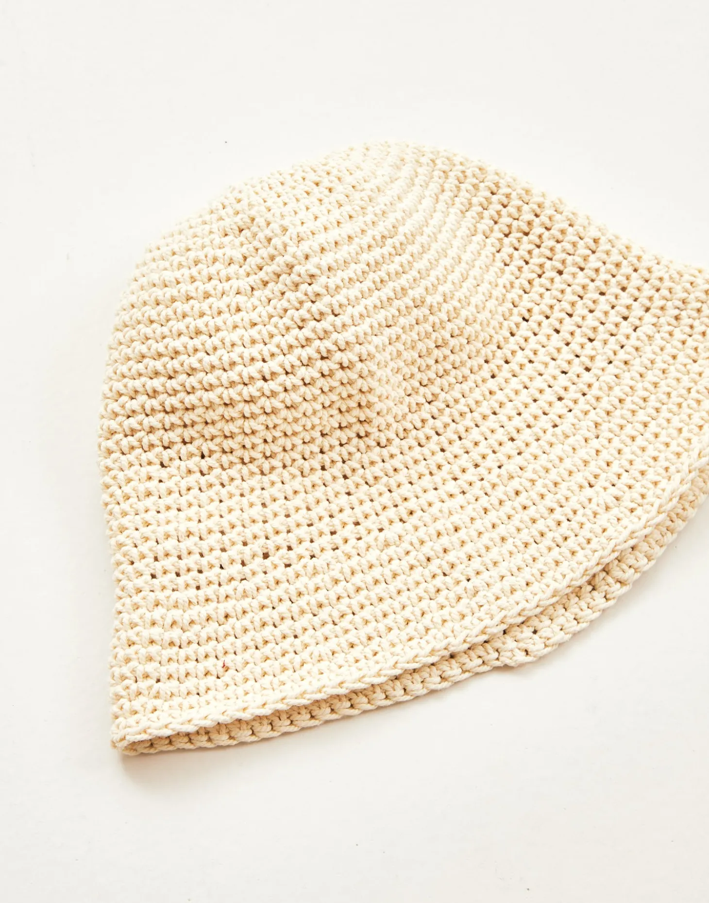 Sombrero Bucket Liso