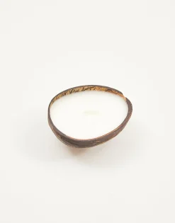 Vela Coco
