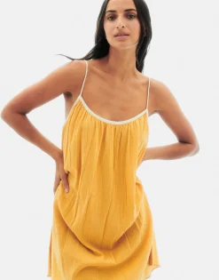 Vestido Yemen