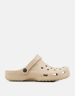 Zueco Ergonómico Goma